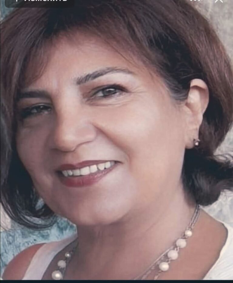 ATA OCAĞI