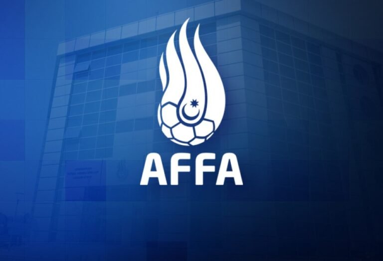 AFFA aydınlıq gətirib