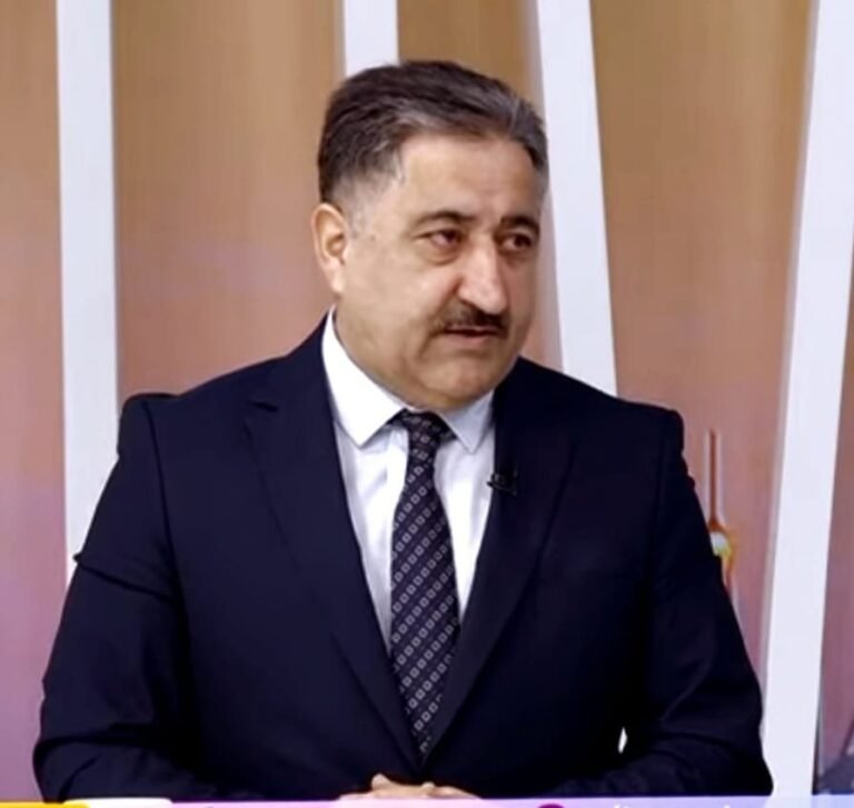 1 șirkət 7 milyon dirək basdırıb
