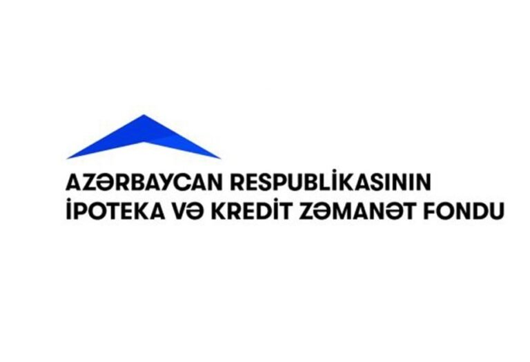 İpoteka kreditləşməsi və satmaq öhdəliyi ilə kirayə mexanizminə dair təqdimatlar edilib