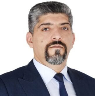 ramin əlizadə