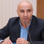 Rusiya üçün tarix necə təkrarlana bilər?