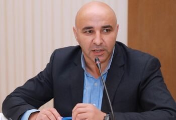Rusiya üçün tarix necə təkrarlana bilər?