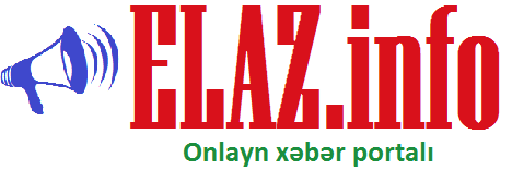 HAQQIMIZDA