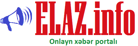 ELAZİNFO.COM
