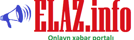 ELAZ.İNFO