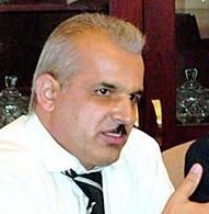 Bir xəritə, altı səhv və böyük suallar: ABŞ Dövlət Departamentinin təqdimatı niyə müzakirə mövzusuna çevrildi?