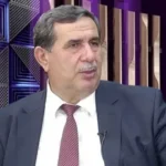 Ermənistan Rusiyanın təhlükəsizlik çətirindən çıxa bilərmi?