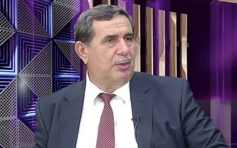 Ermənistan Rusiyanın təhlükəsizlik çətirindən çıxa bilərmi?
