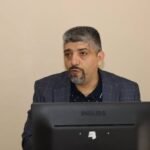 xalq qəhrəmanlarına dil uzatmayın