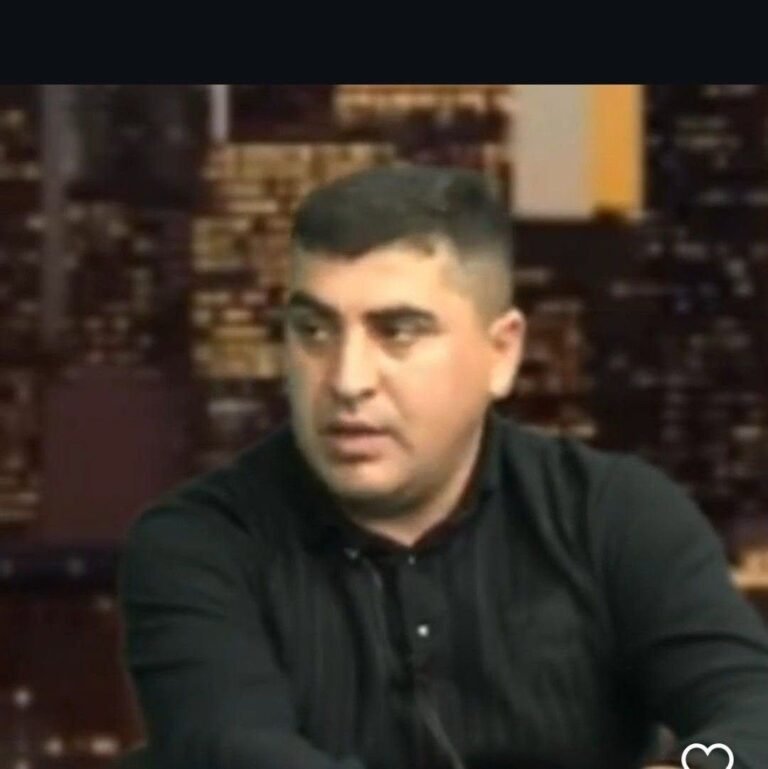 Səfəvilərin “şah” titulundan istifadəsi ilə bağlı müzakirə