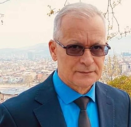 Qaçaq Nəbiyə qarşı ittihamların arxasında nə dayanır?
