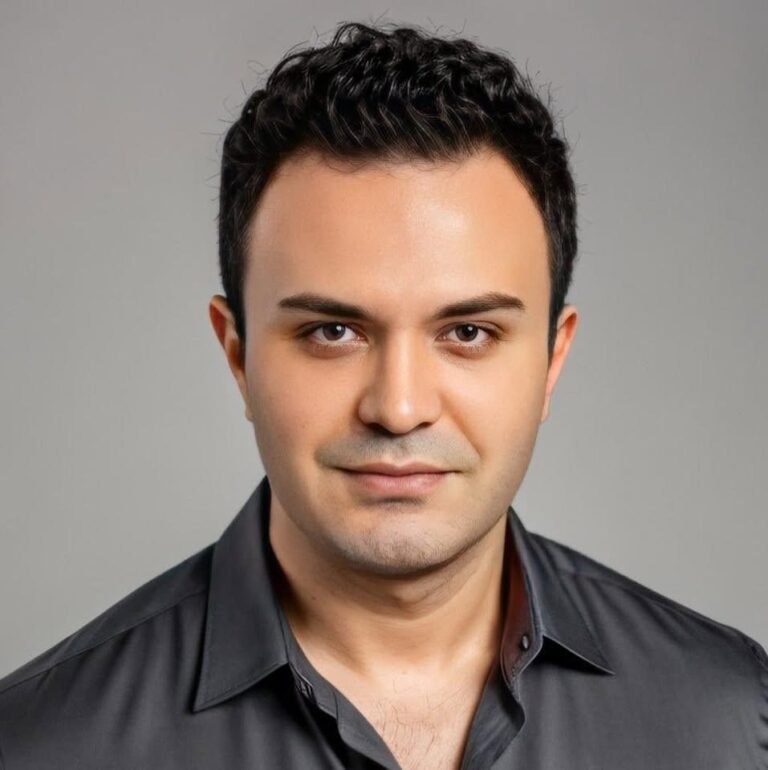 Artan sosial gərginlik və cinayət statistikası səhv qərarlardan xəbər verir