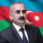 ELAZ.İNFO