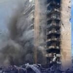 Міністерство закордонних справ України